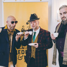 Roman Gregory_Reinhard Nowak_Georgij Makazaria_Diversity Ball_ChristineMiess016.jpg