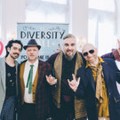 Stefano Bernardin_Reinhard Nowak_Georgij Makazaria_Roman Gregory_Diversity Ball_ChristineMiess005.jpg