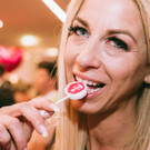 Yvonne Rueff_ diversityball_ChristineMiess010.jpg