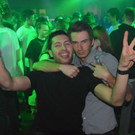 DSC_1529_JPG-1525700876.jpg