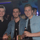 DSC_1451_JPG-1525701176.jpg