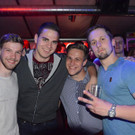 DSC_1431_JPG-1525701267.jpg