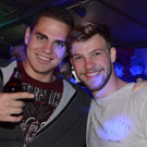 DSC_1429_JPG-1525701277.jpg