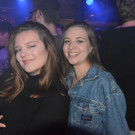 DSC_1421_JPG-1525701311.jpg