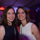 DSC_1362_JPG-1525701549.jpg