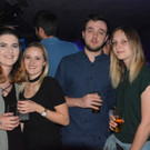 DSC_1351_JPG-1525701604.jpg