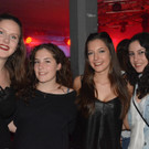 DSC_1343_JPG-1525701624.jpg