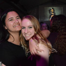 DSC_1311_JPG-1525701738.jpg