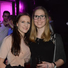 DSC_1295_JPG-1525701827.jpg