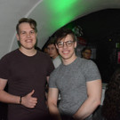 DSC_1292_JPG-1525701836.jpg