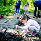 baumpflanz_projekt_im_kindergarten_josef_004695891.jpg