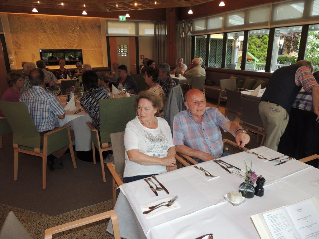 DSCN0909.jpg