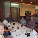 DSCN0913.jpg