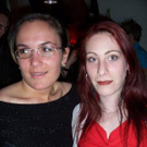 1038050.jpg