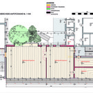 grundriss_004696191.jpg