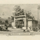 100 Jahre Stadtbahn Wien