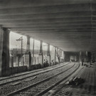 EA-002553_Copyright_Archiv_ _Technisches_Museum_Wien.jpg