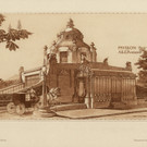 Otto Wagner Stadtbahn C Archiv Technisches Museum Wien.jpg