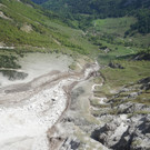 Goell070518 _2_.jpg