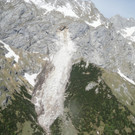 Goell070518 _3_.jpg