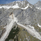 Goell070518 _4_.jpg