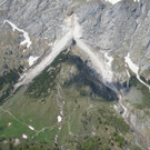 Goell070518 _5_.jpg