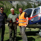 Goell07051805.jpg