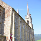 Angelobung und Fahrzeugweihe der FF St_Johann  06_05_2018 Pressefotopongau MW _3_.JPG