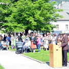 Angelobung und Fahrzeugweihe der FF St_Johann  06_05_2018 Pressefotopongau MW _7_.JPG
