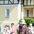 Angelobung und Fahrzeugweihe der FF St_Johann  06_05_2018 Pressefotopongau MW _8_.JPG