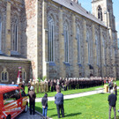 Angelobung und Fahrzeugweihe der FF St_Johann  06_05_2018 Pressefotopongau MW _9_.JPG