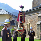 Angelobung und Fahrzeugweihe der FF St_Johann  06_05_2018 Pressefotopongau MW _10_.JPG