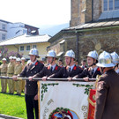 Angelobung und Fahrzeugweihe der FF St_Johann  06_05_2018 Pressefotopongau MW _12_.JPG