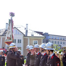 Angelobung und Fahrzeugweihe der FF St_Johann  06_05_2018 Pressefotopongau MW _15_.JPG