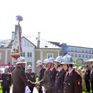 Angelobung und Fahrzeugweihe der FF St_Johann  06_05_2018 Pressefotopongau MW _16_.JPG
