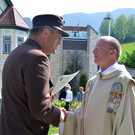 Angelobung und Fahrzeugweihe der FF St_Johann  06_05_2018 Pressefotopongau MW _20_.JPG