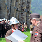 Angelobung und Fahrzeugweihe der FF St_Johann  06_05_2018 Pressefotopongau MW _21_.JPG