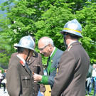 Angelobung und Fahrzeugweihe der FF St_Johann  06_05_2018 Pressefotopongau MW _22_.JPG