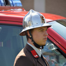 Angelobung und Fahrzeugweihe der FF St_Johann  06_05_2018 Pressefotopongau MW _23_.JPG