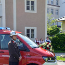Angelobung und Fahrzeugweihe der FF St_Johann  06_05_2018 Pressefotopongau MW _24_.JPG