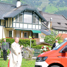 Angelobung und Fahrzeugweihe der FF St_Johann  06_05_2018 Pressefotopongau MW _25_.JPG