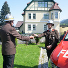 Angelobung und Fahrzeugweihe der FF St_Johann  06_05_2018 Pressefotopongau MW _26_.JPG