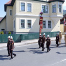 Angelobung und Fahrzeugweihe der FF St_Johann  06_05_2018 Pressefotopongau MW _29_.JPG