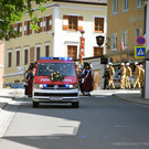 Angelobung und Fahrzeugweihe der FF St_Johann  06_05_2018 Pressefotopongau MW _30_.JPG