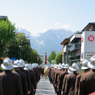 Angelobung und Fahrzeugweihe der FF St_Johann  06_05_2018 Pressefotopongau MW _31_.JPG