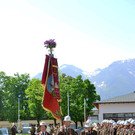 Angelobung und Fahrzeugweihe der FF St_Johann  06_05_2018 Pressefotopongau MW _33_.JPG