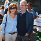 barbara dietmar pecchioli.jpg