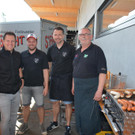 gastroteam fc lauterach.jpg