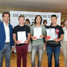 bild.JPG