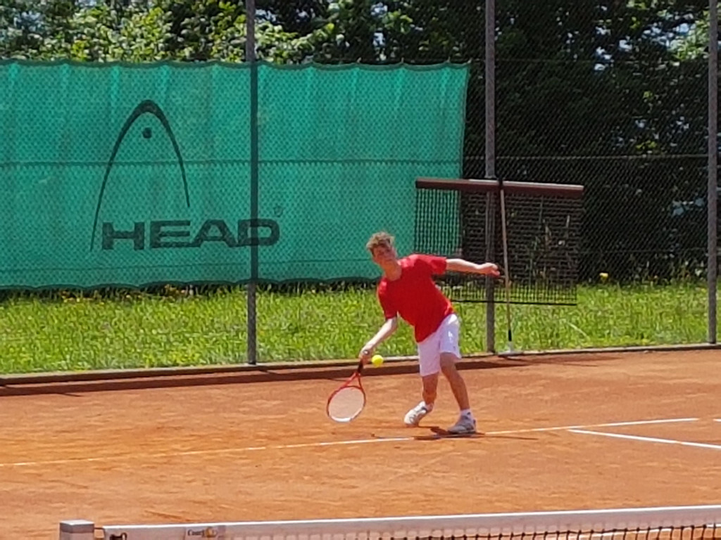 20170617_134124.jpg